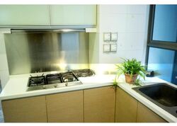 Suffolk Premier (D11), Apartment #531363181